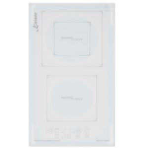 8161348 Электрическая варочная поверхность Kaiser KCT 3721 FW