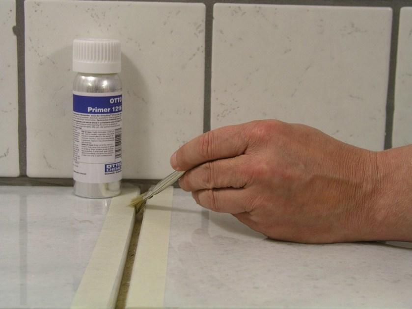 8-Chemie Силиконовая грунтовка для металлов Primer / detergente sun-id-1353880 - Вид №2