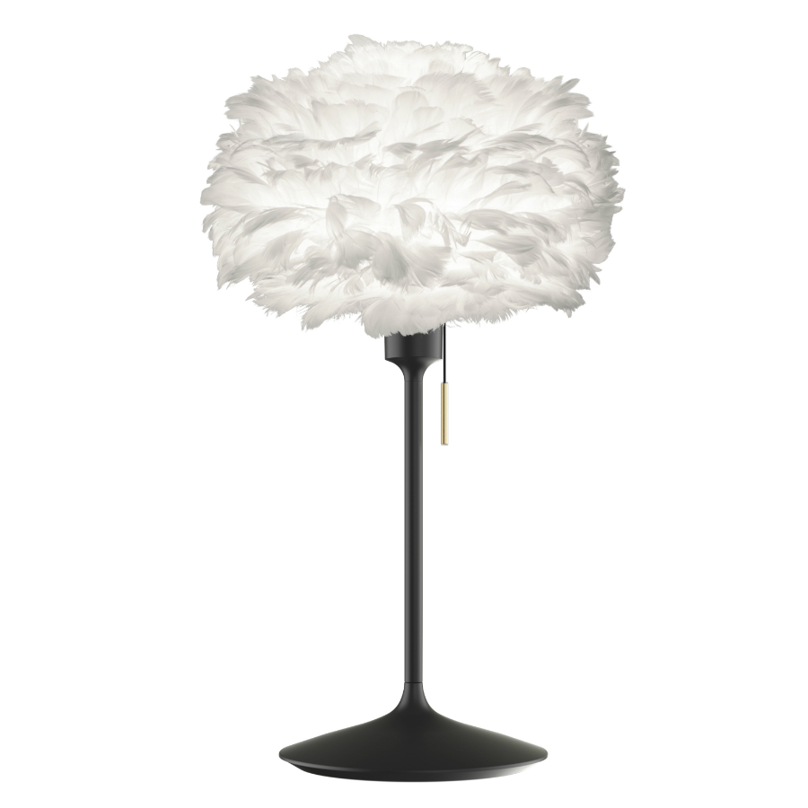 2011 Плафон eos mini, белый UMAGE  - Вид №23