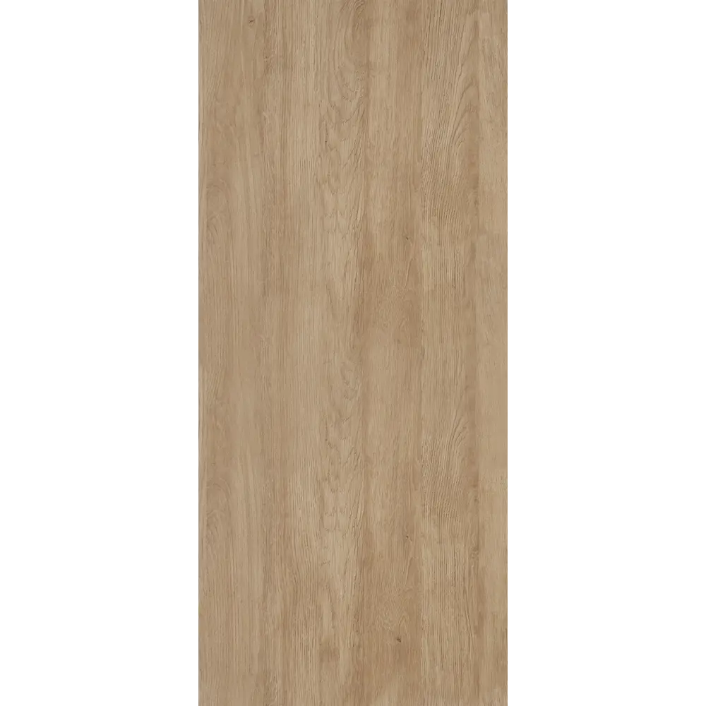 Дверь для шкафа Delinia ID «Сантьяго» 45x103 см, ЛДСП, цвет коричневый STLM-2156817