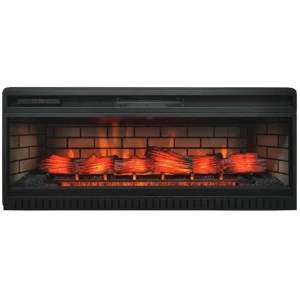 Электрический очаг Realflame Jacarta JK45 1.5 кВт