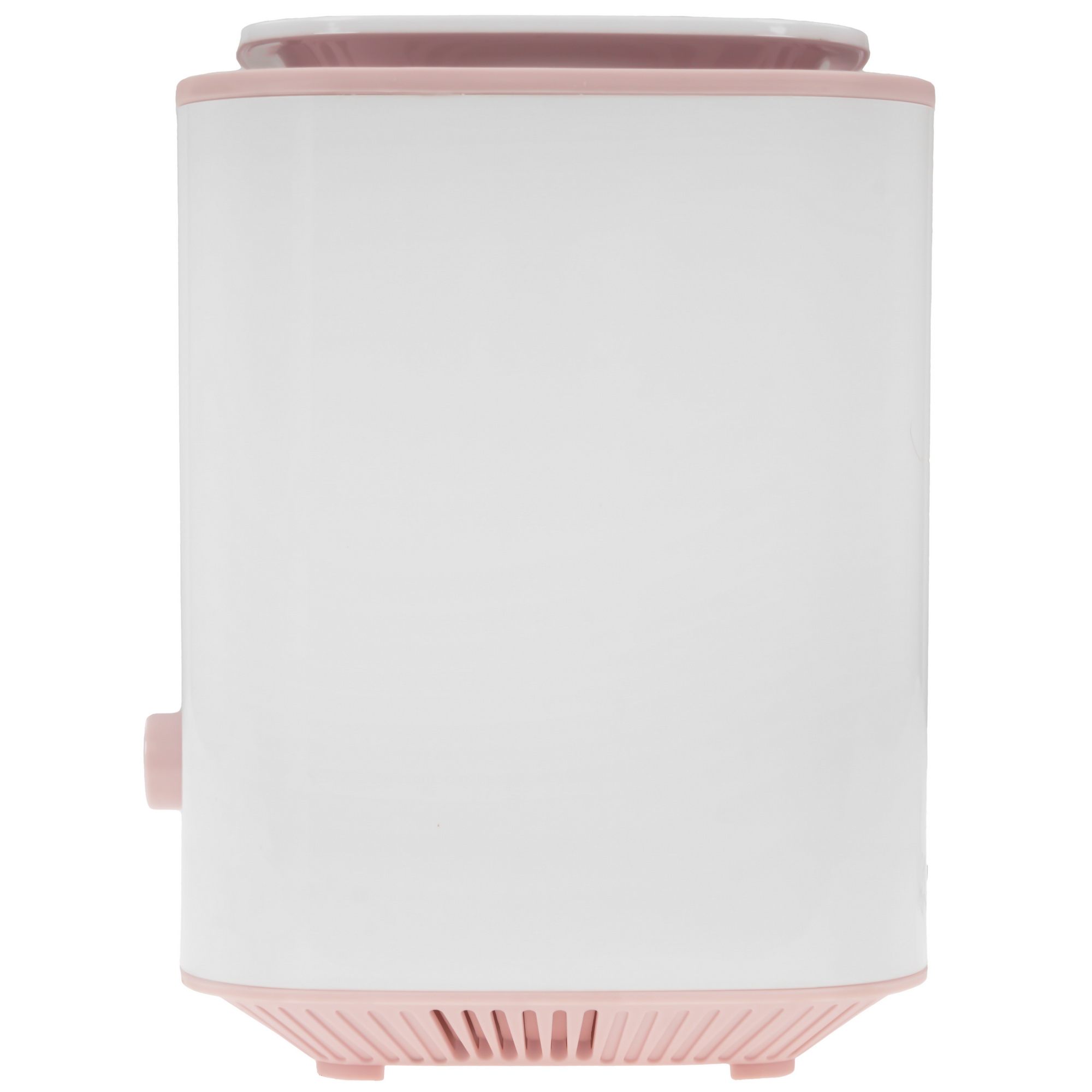 9148529 Увлажнитель воздуха MARTA MT-HF4707A STDN-0129526 - Вид №2