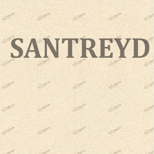 53318 Обои Marburg Colani Visions