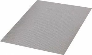 Коврик противоскользящий внутри ящика комплект 2шт. для тумбы Q Max 70