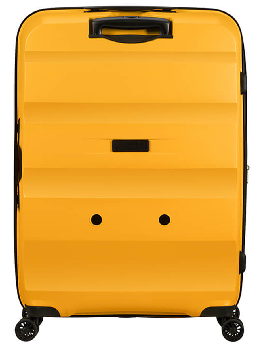 MB2-26003 Чемодан MB2*003 American Tourister Bon Air DLX  - Вид №2