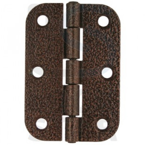 Петля 1206-63 PR Santreyd LK01-1025