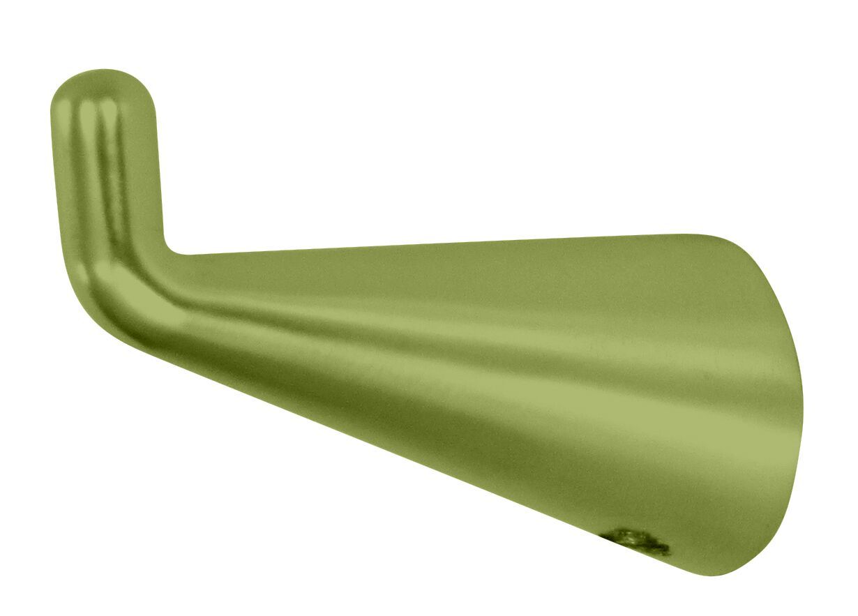 Алюминиевая вешалка для одежды Iserlohner Haken BERLIN ARCH-00137890 - Вид №6