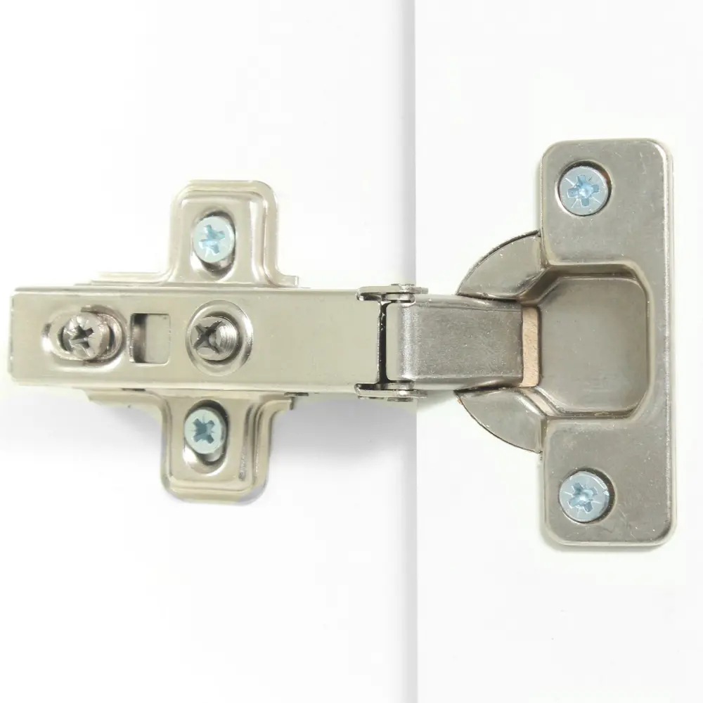 Шкаф зеркальный «Рома», 75 см Santreyd Рома 75 STLM-2159327 - Вид №2