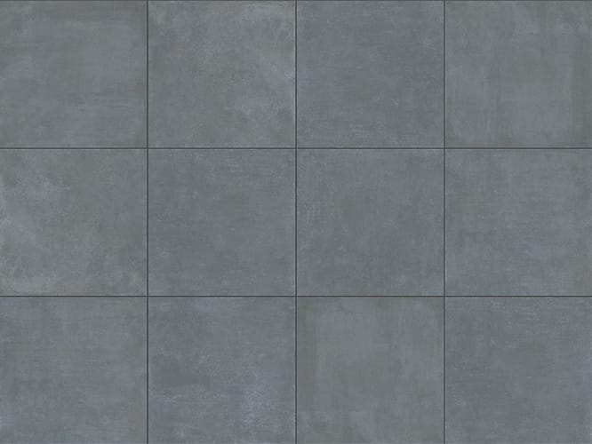 Напольная плитка из керамогранита PIETRA SINTERIZZATA Сверхтвердый керамик 3 см ARCH-00138672