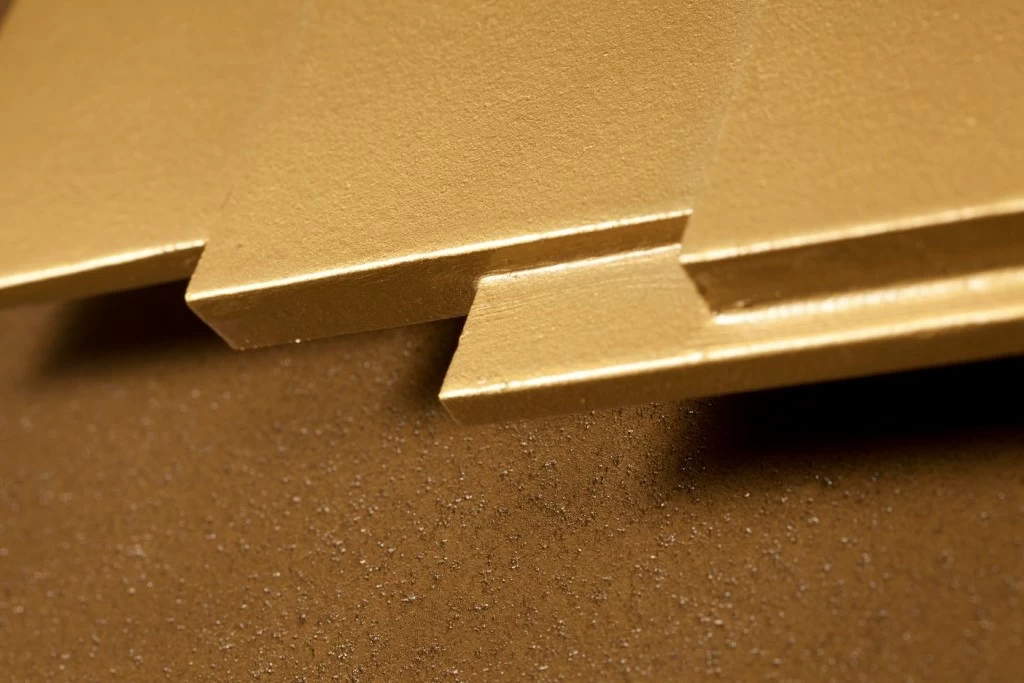 Электрический радиатор 190 x 54 cm Sculptural Cinier  1600 Вт sun-id-1218232 - Вид №5