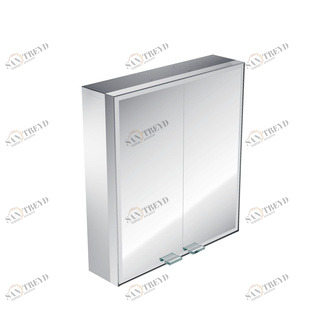 Шкаф / Emco asis prestige Emco Bad sun-id-379712