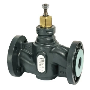 2100 12 00 VLF135Насосные группы » Esbe серии VLF100