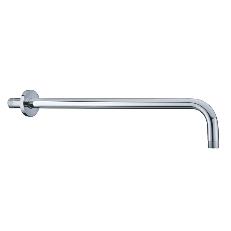 BZDP66 Держатель для душа круглый Shower Elements Martí 1921 Marti 1921  - Вид №1