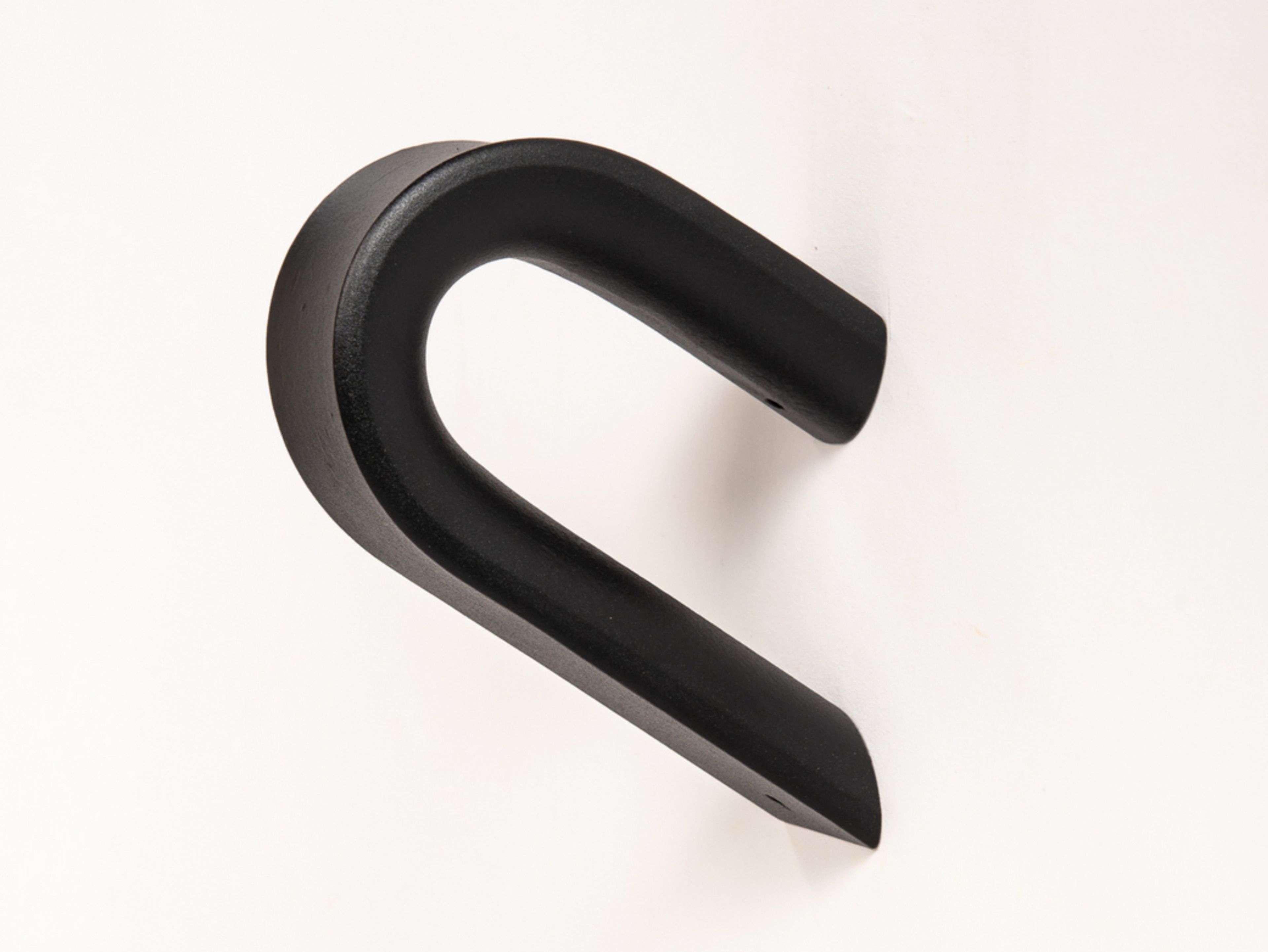 Стальная вешалка с порошковым покрытием FORMAE Roommate ARCH-00013819 - Вид №8