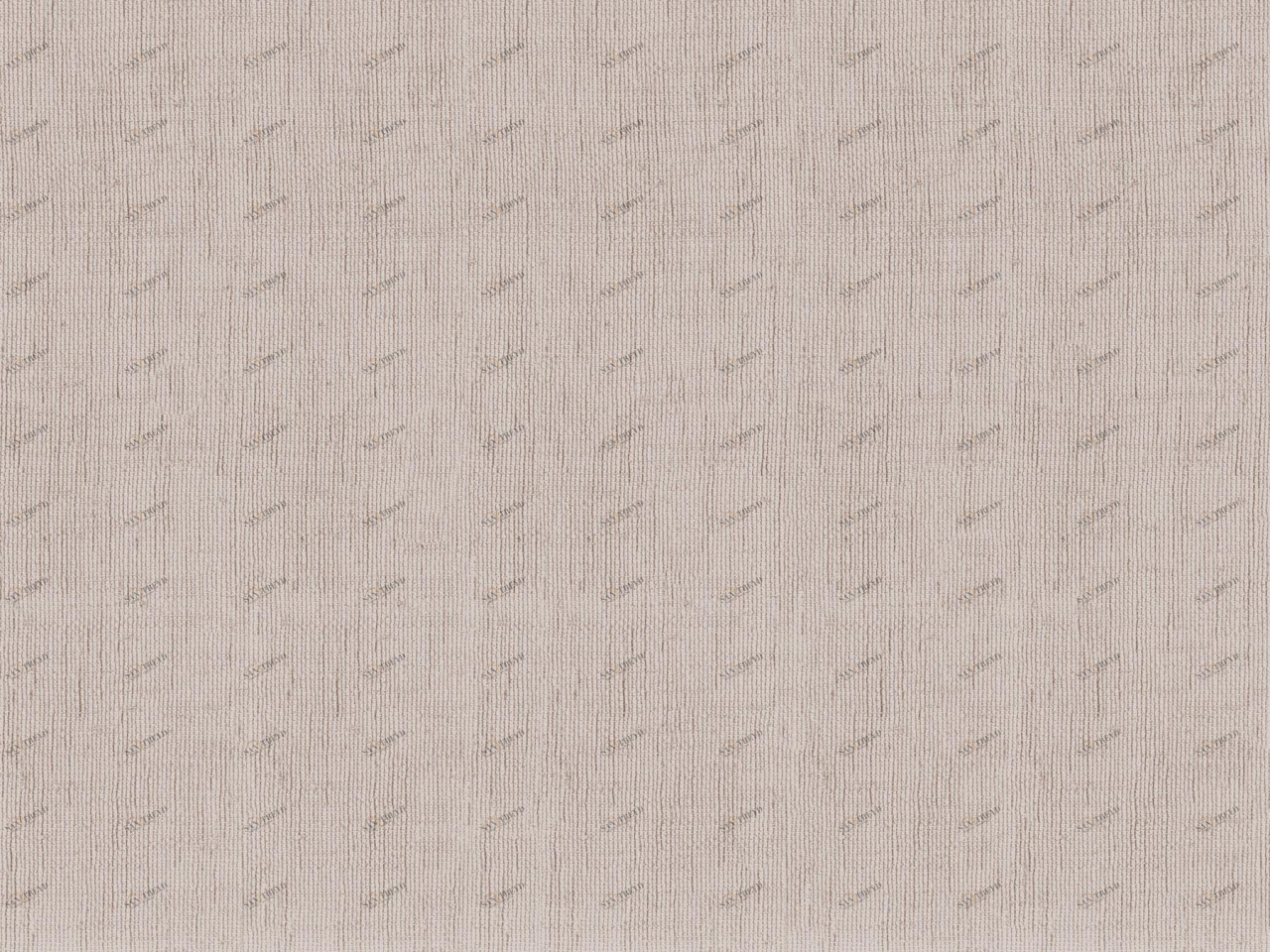 COLORISTICA 2202-28 Портьерная ткань  Лён  Fancy 