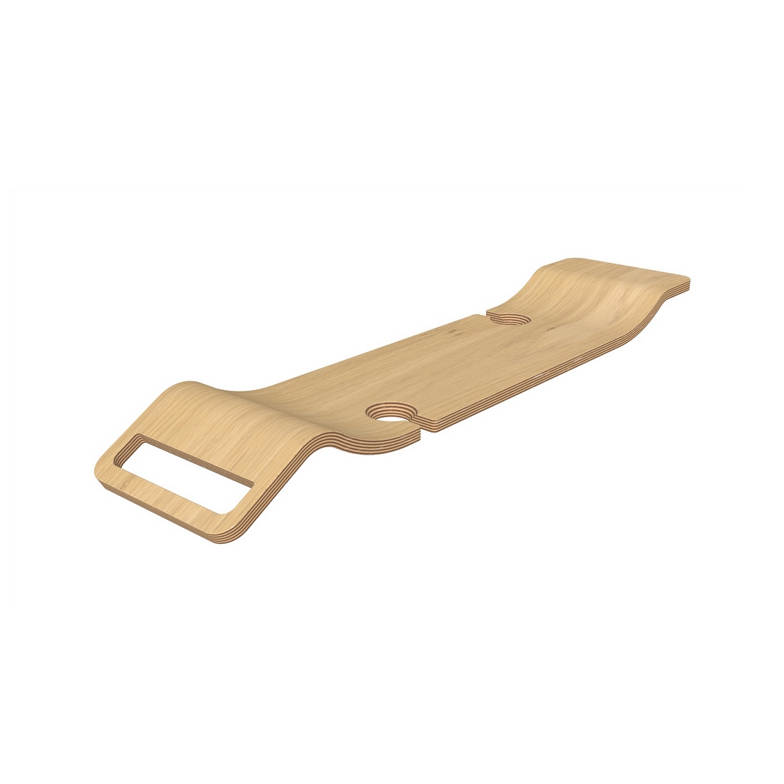 sun-id-376825 Полка на борт ванны Victoria+Albert Чехия  - Вид №1