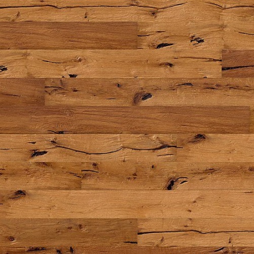 Паркетная доска Solidfloor Килиманджаро 1156350 - Вид №2