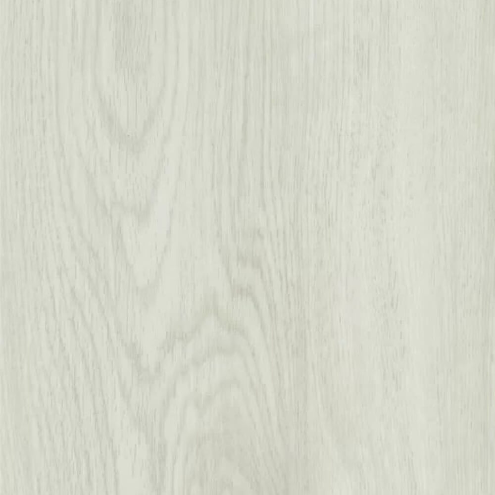 Порог алюминиевый STELLA АЛ 496 Д06 0,9 Дуб Арктик (упак. 10 шт.) STSR-1802