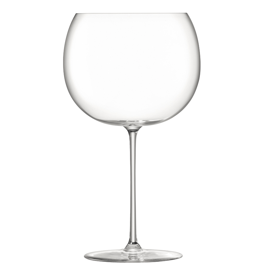 G1620-24-301 Набор бокалов borough, 680 мл, 4 шт. LSA International  - Вид №4