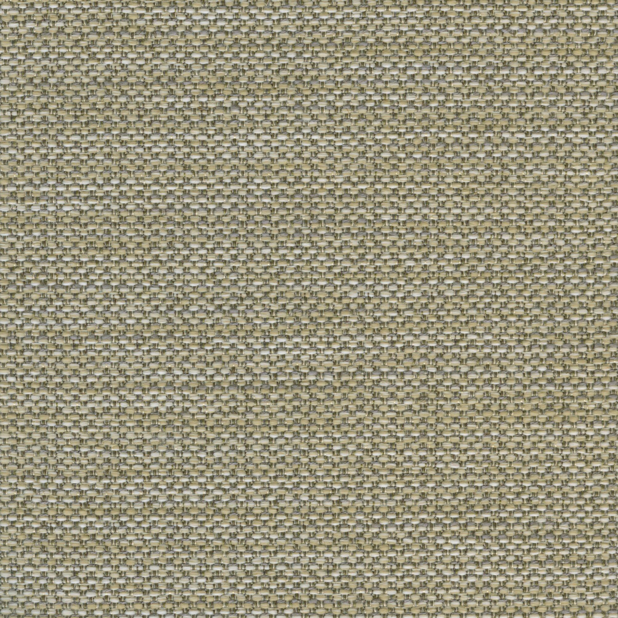 Upholstered bed with removable cover Casamania & Horm ARCH-00104913 - Вид №38