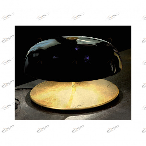 Лампа / Manilla Contardi sun-id-376027