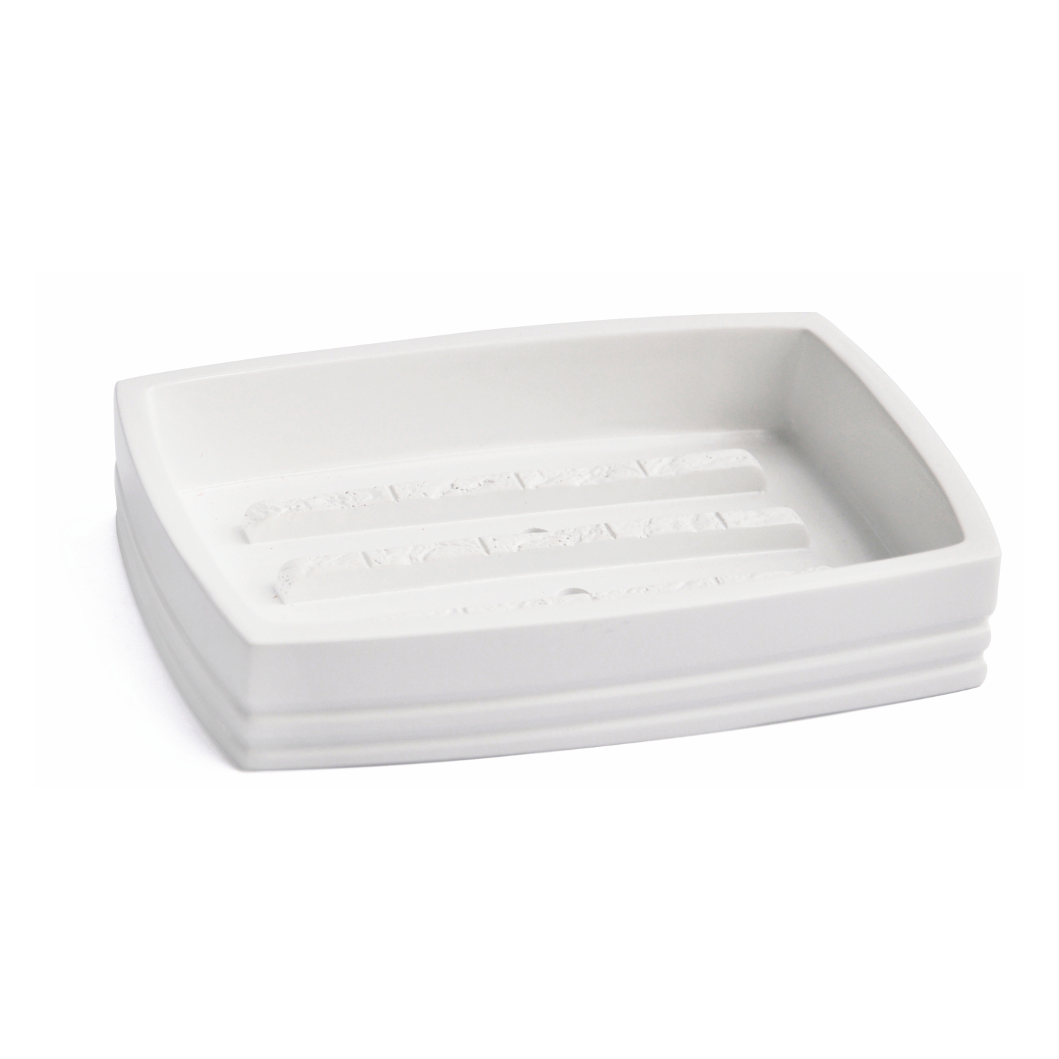 K-4729 Main Мыльница WasserKRAFT Main K-4700  - Вид №2