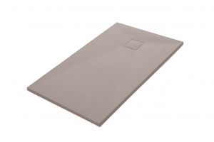 MCBATH Centuria Cover 140x90 прямоугольная глина