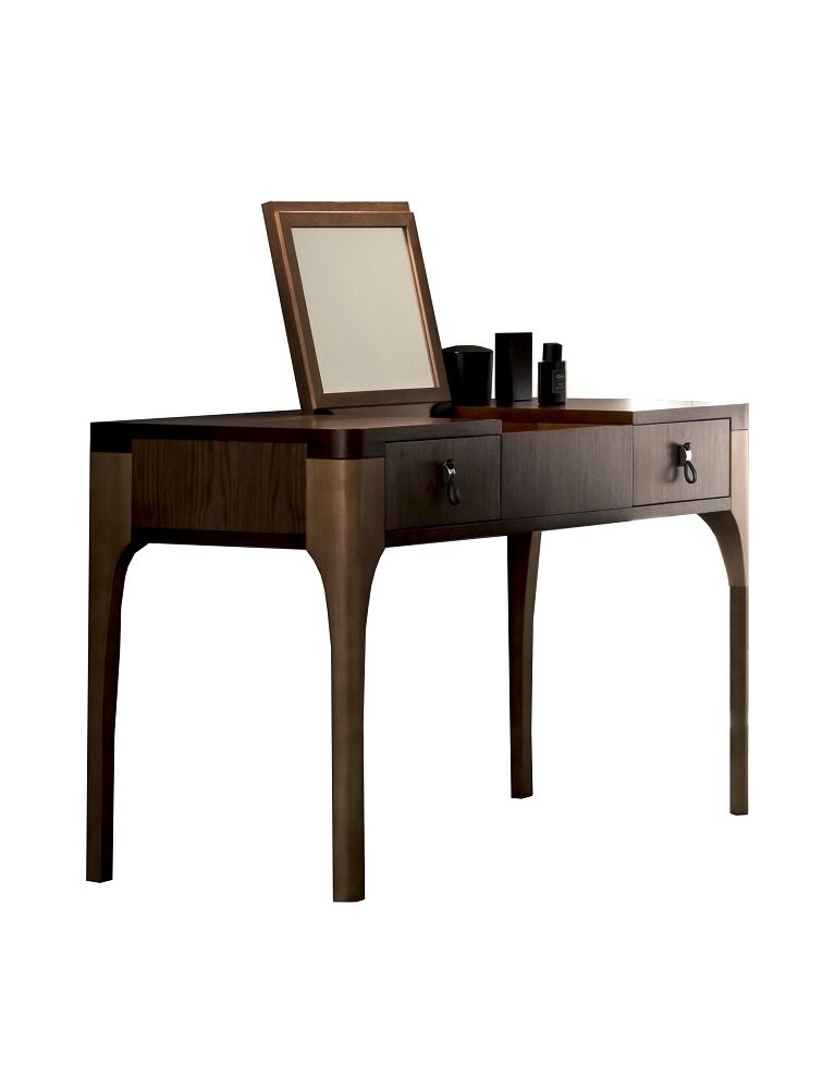 1275 Toilette Majestic Gaia  New Style