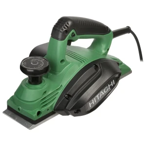 Рубанок электрический Hitachi P20ST 580 Вт