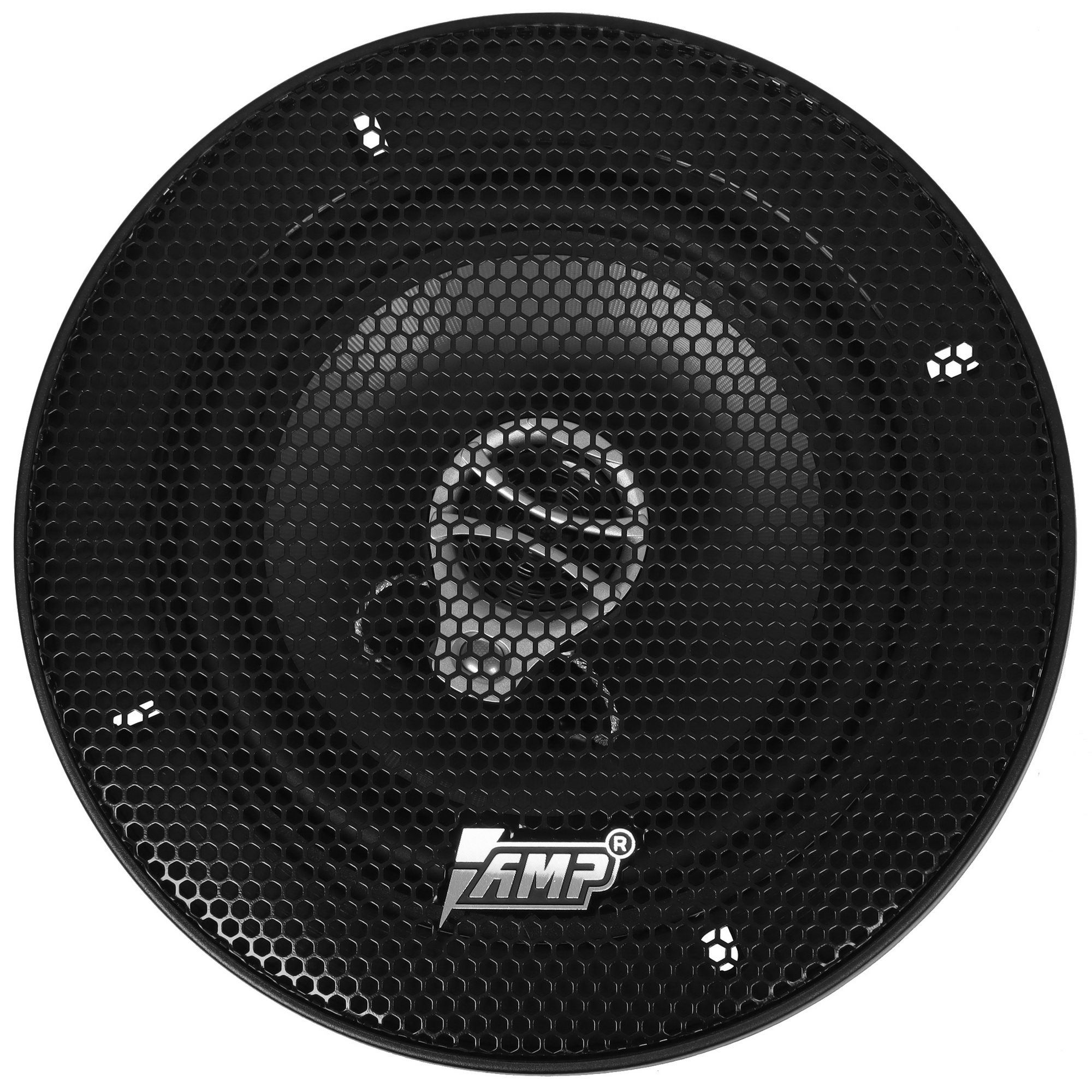 5472762 Коаксиальная акустическая система AMP Beat 503 STDN-0068609 - Вид №1