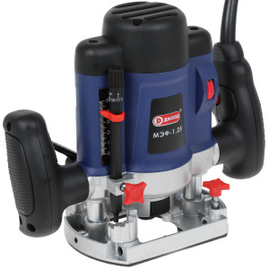 Фрезер Диолд МЭФ-1.25 8106189