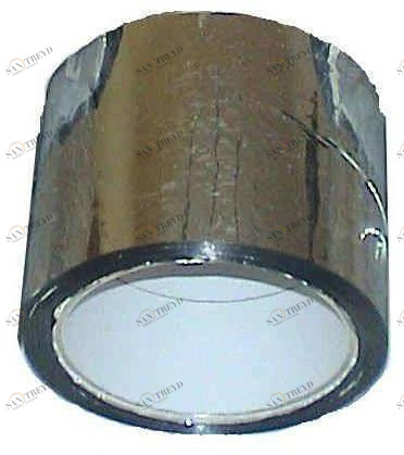 DECORUS Лента и стык для гидроизоляции Polynum® sun-id-1370991