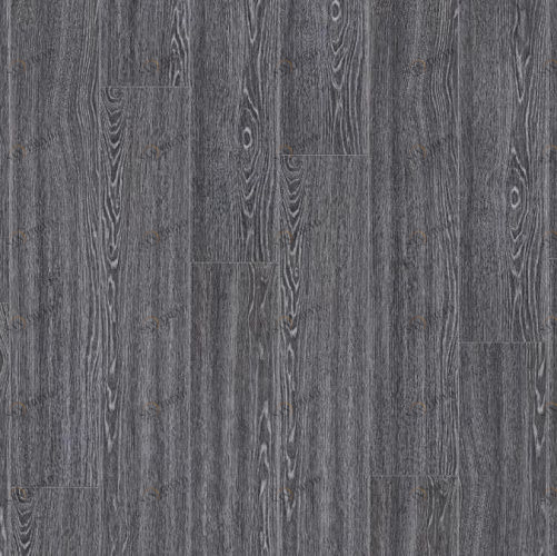 Виниловый ламинат Tarkett Lounge Costes Дуб с брашью (Текстурированная) 914,4х152,4/101,6 мм 1000901223