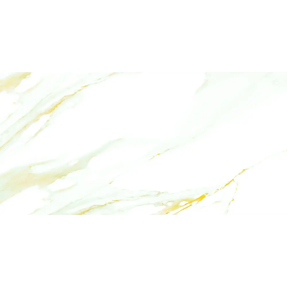 Плитка настенная Alma Ceramica Dakota 24.9x50 см 1.245 м² цвет белый STLM-2033515