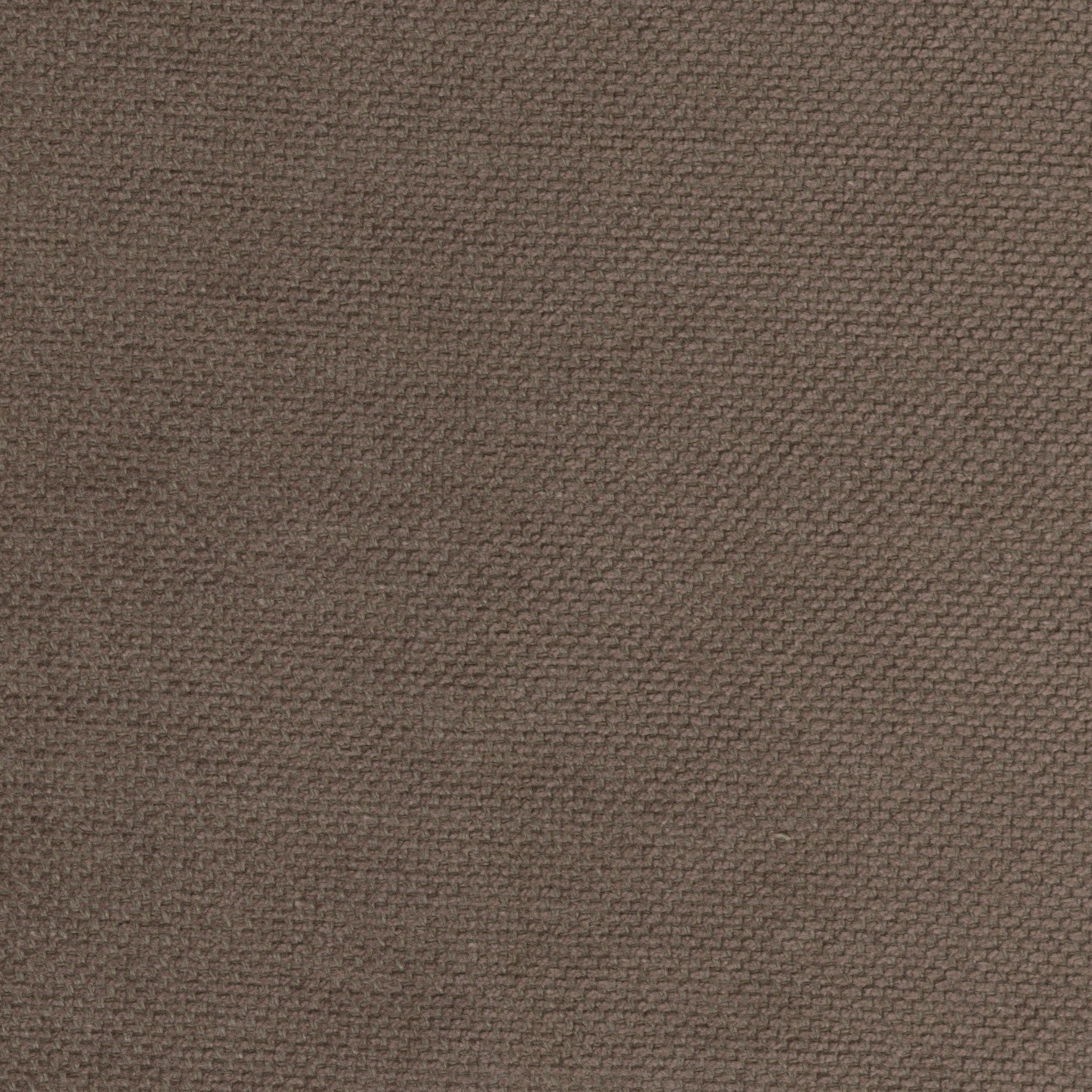 Односпальная съемная мягкая кровать Casamania & Horm кровать Figi ARCH-00113432 - Вид №135