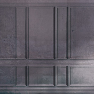 WP08071A Обои декоративные Adriani e Rossi