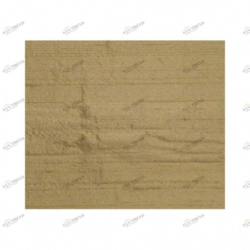 Подушка / 5101PT SAVIO FIRMINO sun-id-376676