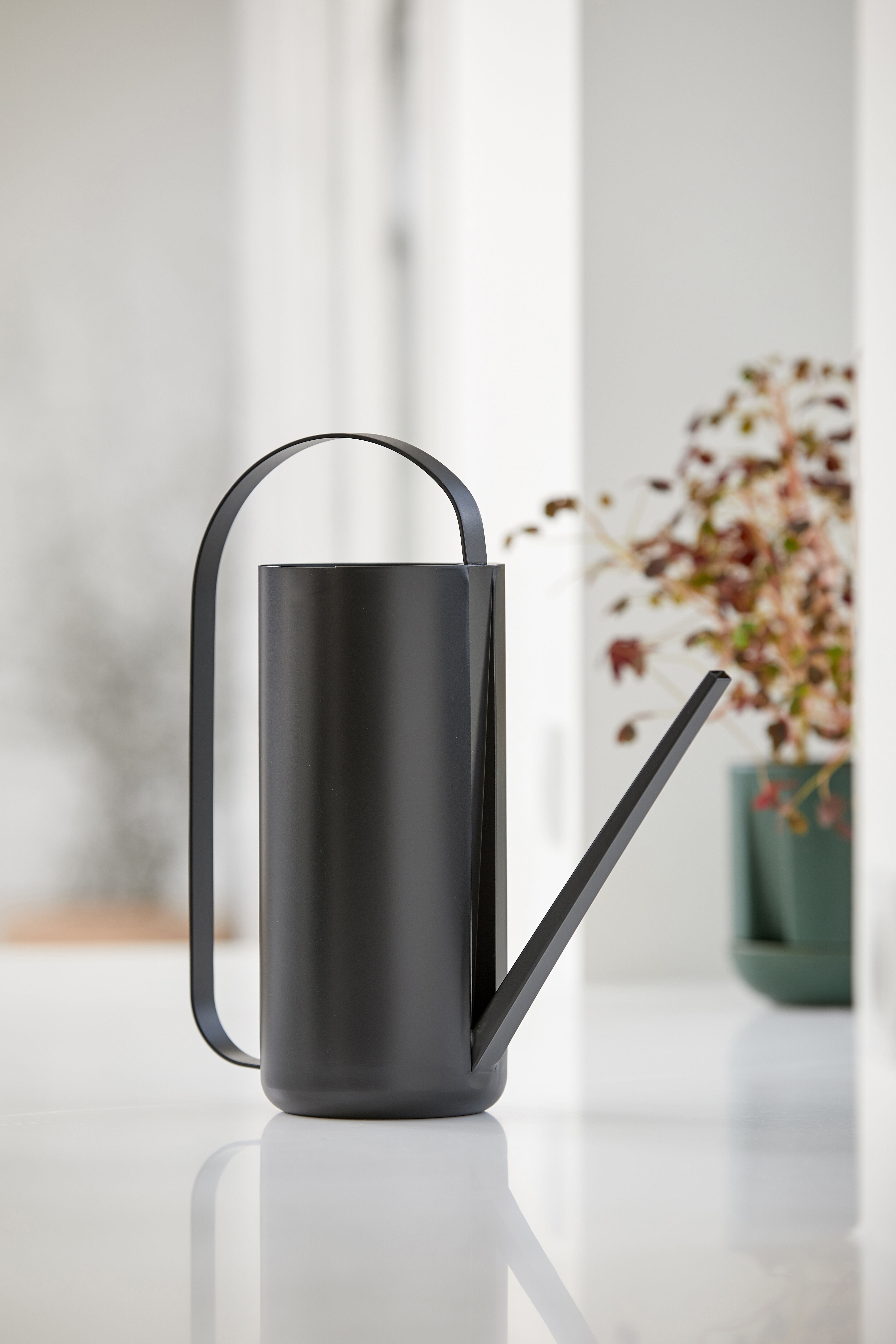 10684 кувшин для воды Zone Denmark  - Вид №3