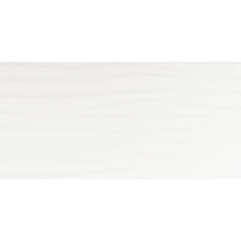 Плитка настенная «Дюна» 7С 60x30 см 1.98 м² цвет белый Santreyd STLM-2059749