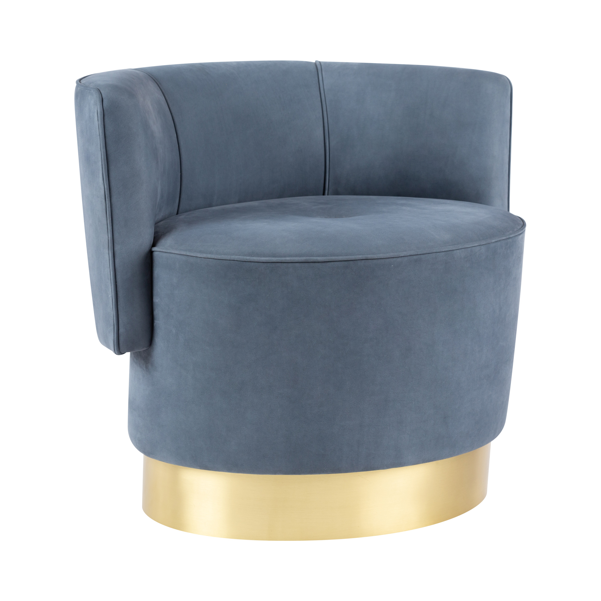 Кресло / Anais Baxter sun-id-375338 - Вид №1