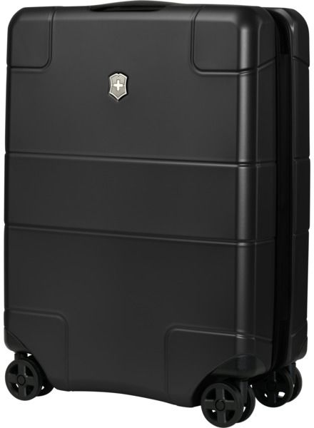 602103 Чемодан Hardside Global Carry-On Victorinox Lexicon - Вид №2
