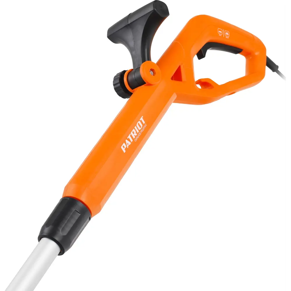 Триммер электрический Patriot PT350 300 Вт STLM-2085017 - Вид №9