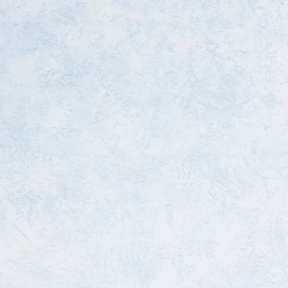 Стеновая панель ПВХ Брис голубой 2700x375x8 мм 1.013 м² VENTA STLM-2150674