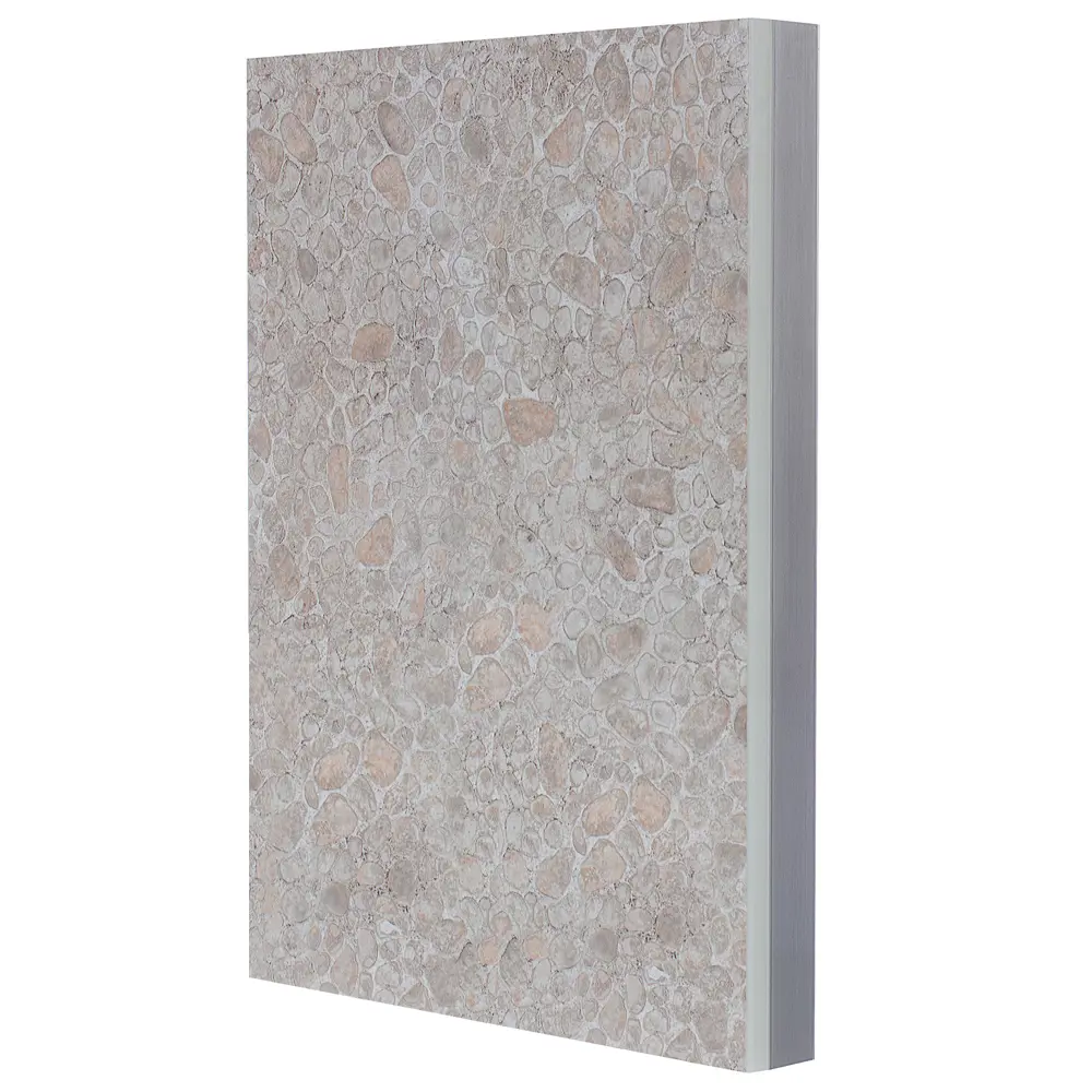 Столешница №7167 300х4х60 см, ЛДСП, цвет светло-серый DELINIA STLM-2128161 - Вид №1