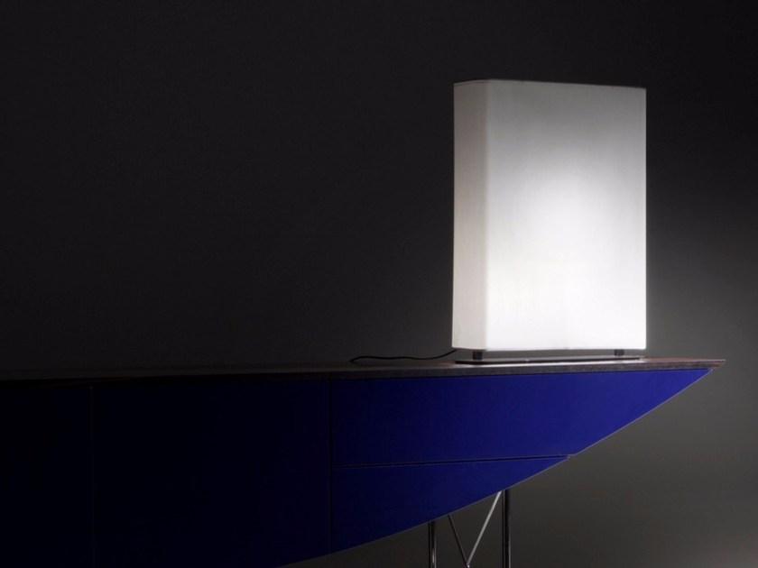 ERBA ITALIA Настольная лампа Luce sun-id-1409709 - Вид №10