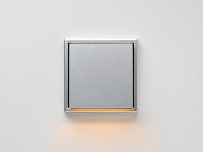 JUNG Светодиодный стремянка Plug & light sun-id-1357528 - Вид №3