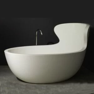 ARN1 018 Arne Collection ванна Rapsel