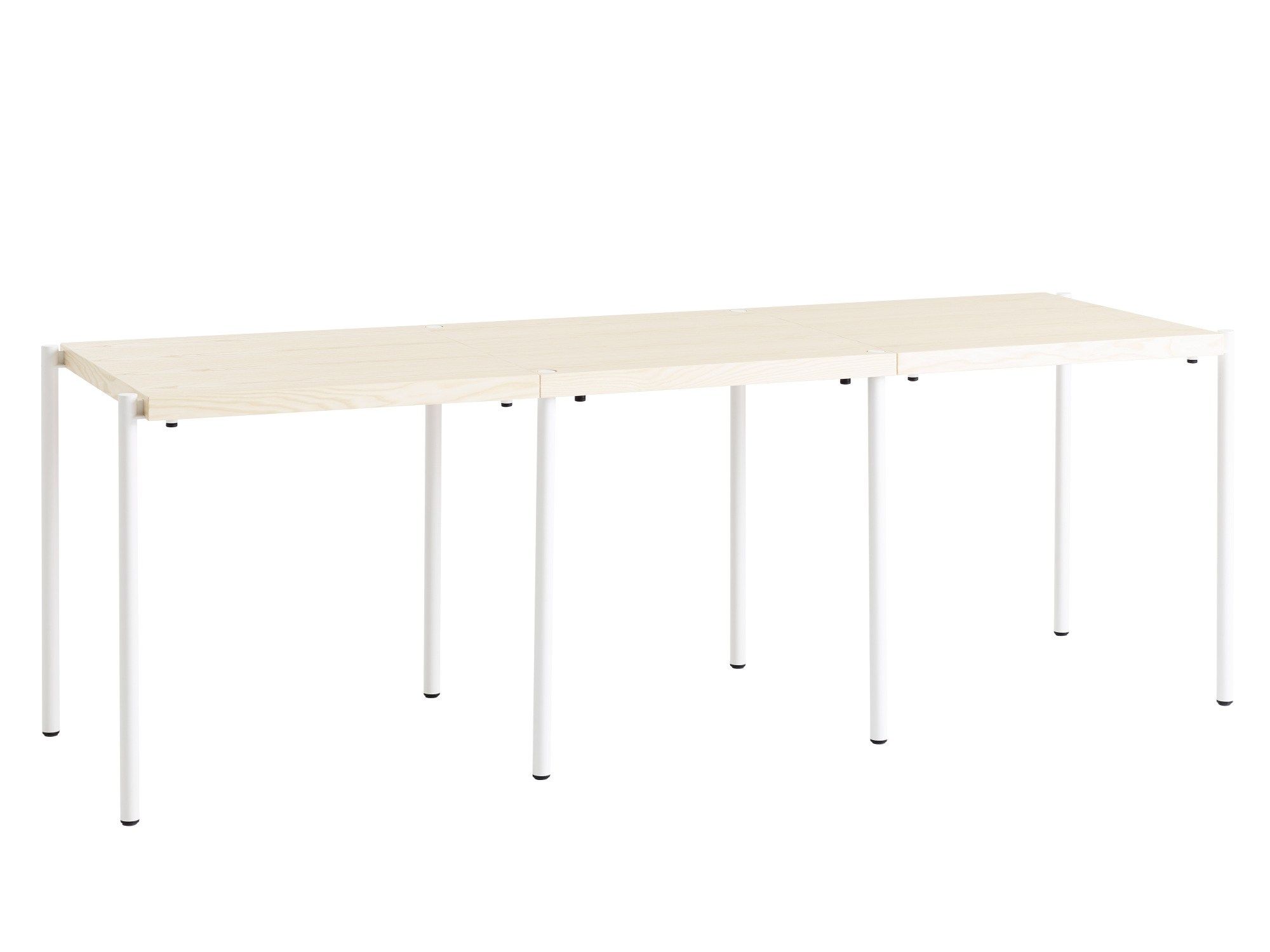 Прямоугольный стол из шпона Karl Andersson KANECCT ARCH-00052684 - Вид №4