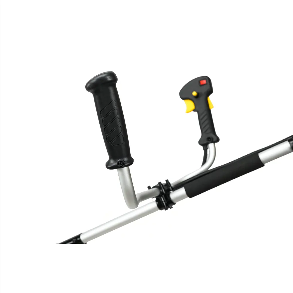 Триммер бензиновый Huter GGT-430S 2.5 л.с STLM-2144626 - Вид №10