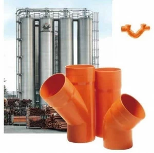 STABILPLASTIC SPA 2-х колпачковый сифон Sifoni